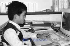 徐明星赵长鹏互撕！几位大佬当年被拘留、逃亡内幕披露