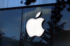 苹果把PC和安卓厂商逼到了墙角