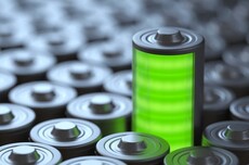 利润最高增长近8倍，这一轮锂电复苏红利还能吃多久？