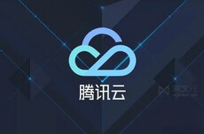 腾讯QClaw龙虾V2大版本发布：上线多Agent、跨应用直连