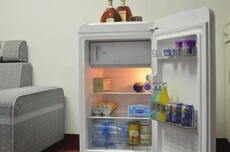 花7000元买“一次性”冰箱，被网红家电小吉收割的年轻人