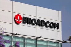 博通将为谷歌供应TPU芯片、为Anthropic提供算力，股价盘后涨3%