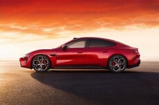 小米汽车详解SU7电池包三道防线：防刮底、防撞击、防穿刺