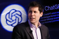 ChatGPT用户规模过于庞大，欧盟拟依据《数字服务法》严管OpenAI