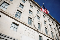 抵制马斯克社媒X遭反垄断调查 多家广告巨头与美FTC磋商和解