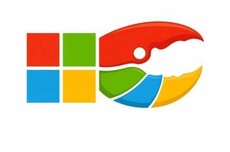 张雪师父张继星投身飞机制造,目标售价20万至60万