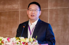 焦炭价格为何能难倒大模型？对话万联易达集团副总裁杜新凯