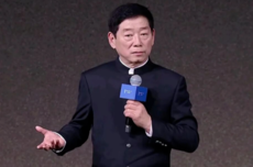 魏建军：专属电车平台是“大忽悠”友商回去立马向我们学习