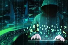 小红书首届黑客松巅峰赛落幕:00后包揽大奖 最小参赛者仅12岁