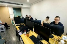 新型网络“水军”犯罪新动向:利用AI批量生成“黑稿”规模化推送