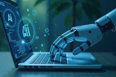 Claude Design暴击设计行业！Figma、Adobe市值闪崩