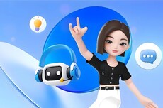 消息称荣耀、vivo等国产TOP5厂商正接洽豆包