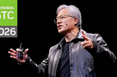 大厂搞了个token排行榜,结果摸鱼的人排到了第一?