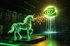 3409亿！全球最高估值AI编程工具诞生，黄仁勋投了