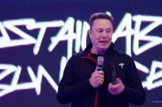 联合抵制马斯克X平台？消息称广告巨头遭FTC调查后正谈和解