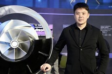 时隔57天,追觅科技创始人俞浩宣布回归