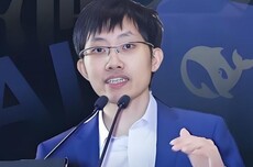 梁文锋被曝史上首次融资！DeepSeek V4彻底摆脱英伟达