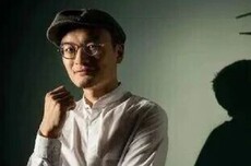 员工沉默、贪腐10亿、团队散伙:大疆汪滔戳破了中国企业的“人性幻觉”