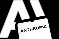 一边封杀一边强推 美政府对Anthropic上演精分式操作