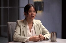 知名记者出书爆锤OpenAI，奥特曼亲自下场反击，《AI帝国》作者最新访谈揭露了更多内幕