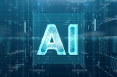 时代变了 老外吐槽中国AI西方税严重:对国外收费翻倍还多