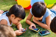 谷歌、微软等四巨头齐声斥责欧盟儿童性虐待有关法律失效：失职的失败