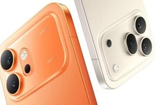 荣耀600/Pro手机规格曝光：7000mAh电池、2亿主摄