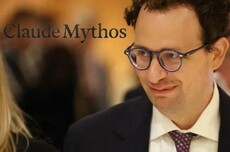 Anthropic版“狼来了”引华尔街恐慌!27年漏洞,Mythos被8个AI秒杀