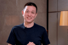 蔚来李斌：智能电动时代的快速迭代导致大量浪费