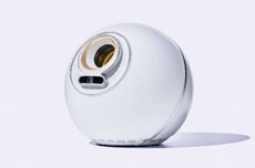 奥尔特曼旗下公司推出Concert Kit，可遏制演唱会黄牛问题