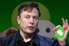 马斯克旗下XChat登App Store,隐私宣传遭质疑