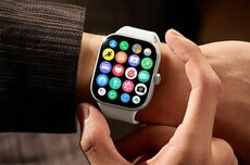 2025国内智能手表市场:销量前十华为占7席,苹果首次跌出榜单