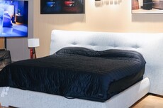 硅谷AI睡眠科技公司Eight Sleep宣布进入中国市场