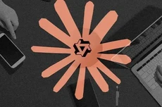 人类能管住AI吗？Anthropic用千问做了个实验