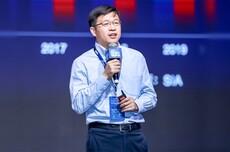 海光信息应志伟：软件防线可被绕过，AI安全根基在于“无法篡改的硬件”