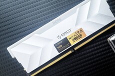 美国128GB DDR5内存条惊现天价 网友看完目瞪口呆：这能买一整台电脑了