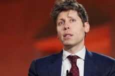 袭击奥特曼住所嫌犯警告AI毁灭人类，多家AI公司CEO成目标