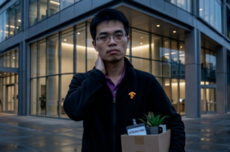 996太轻松，002极限压榨！被AGI逼疯的硅谷天才，正在集体逃亡