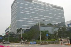 消息称三星电子2nm当前良率在55%上下：无法竞争大型代工订单