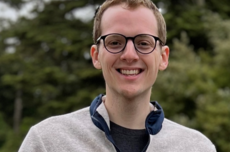 突发，Sora之父官宣离职！OpenAI乱成一锅粥了