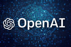 OpenAI开撕Anthropic：300亿收入，80亿是造假