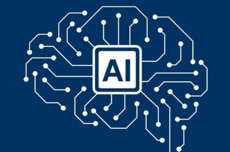 网友用AI买保险被骗 轻信AI给的二维码钱却流入第三方 平台回应