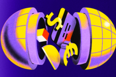 智谱让微信支付宝躺赢了