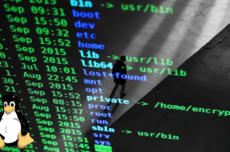 Linux对AI生成代码制定规则：允许使用Copilot等辅助工具，人类承担失误责任