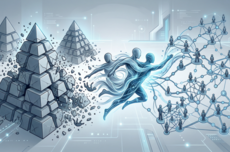 Token预算来了：谁在受益，谁被排异