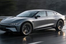 乘联分会崔东树：预计2026年汽车总批发量3480万辆