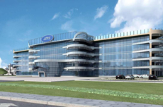 一季报“变脸”单日市值蒸发200多亿，湖南首富周群飞遇业绩坎