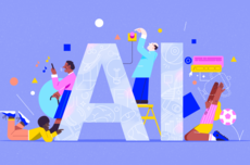 斯坦福报告:专家看好AI,美国民众却越用越慌