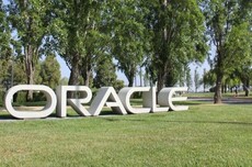 Bloom Energy获甲骨文大单 首批1.2吉瓦燃料电池已部署