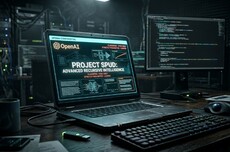 OpenAI反击Anthropic:聚焦企业AI落地,最强Spud模型对标Claude Mythos